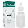 Saugella Lavanda Attiva 140ml
