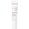 Bioderma Sensibio Eye Gel Contorno Occhi 15ml