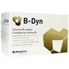 Metagenics - B-Dyn Confezione 90 Compresse