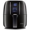 CASO GERMANY FRIGGITRICE AF200 NERA 3172