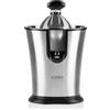 CASO GERMANY SPREMIAGRUMI, CP330 PRO - 3560