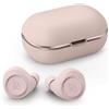 BANG & OLUFSEN BEOPLAY E8 2.0 - ROSA