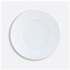 BERNARDAUD PIATTO FRUTTA 21 CM - TWIST 1836/17