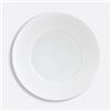 BERNARDAUD PIATTO PIANO 27 CM - TWIST 1836/21259