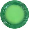 LE CREUSET PIATTO PIANO 27 CM, VANCOUVER GRES PORCELLANATO VERDE