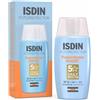 ISDIN Srl FOTOPROTECTOR Fusion Water 50+ 50ml