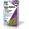 EUROSALUS VR NEURO BALANCE 30CPS