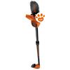 Black+Decker Sega Potatrice (18V) GPC1820L20-QW