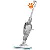 Black+Decker Lavapavimenti a Vapore BHSM168D