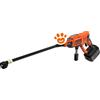 Black+Decker Idropulitrice a Batteria (18 V) BCPC18D1