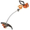 Black+Decker Tagliabordi GL8033