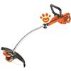 Black+Decker Tagliabordi Reflex Plus GL7033-QS