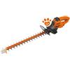 Black+Decker Tagliasiepi BEHTS 301