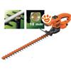 Black+Decker Tagliasiepi BEHT 251 C10