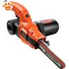 Black+Decker Levigatrice KA401LA-QS