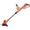 Black+Decker Tagliabordi BESTA 525