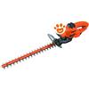 Black+Decker Tagliasiepi BEHT 201