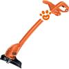 Black+Decker Tagliabordi GL360SB