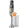 Black+Decker Frullatore a Immersione BXHB1200E