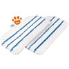 Black+Decker Panni in Microfibra (2 pezzi)
