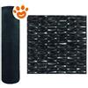 Arrigoni stuoia ombraforte 90 rt.100 mt hl.1,5