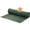 Arrigoni stuoia ombraforte 90 rt.100 mt.Hl.1 mt.