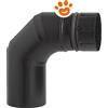 Ala gomiti pellet eco 90 cm. 8