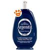 Argentil crema 150 ml.