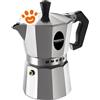 Aeternum caffettiere morenita 1 tz.