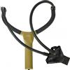 BOILIE CATAPULT STARBAITS SEN03424