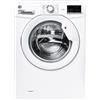 Hoover H-WASH 300 H3WS 492DA4-11 lavatrice Caricamento frontale 9 kg 1400 Giri/min Bianco