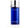 La Prairie Skin Caviar Skin Caviar The Mist