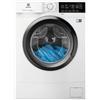 Electrolux EW6S326B lavatrice