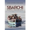 Sbarchi