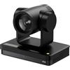IPEVO VC-Z4K Telecamera da conferenza, 3840 x 2160 4K UHD, 30 fps, 71°