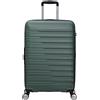 American Tourister Trolley M 67 x 46 x 27cm American Tourister 149768