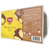 DR.SCHAR SPA SCHAR MARBLE CAKE 250