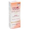 FARMACEUTICI DOTT.CICCARELLI CUPRA CREMA ROSA P SECCHE 75ML