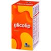 BIOFARMEX SRL GLICOLIP 120CPR
