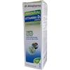Arkopharma Arkovital Vitamina D3 2000UI Integratore Alimentare, 15ml