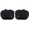 GREAT BIKERS GEAR GRANDE INGRANAGGIO PER MOTOCICLISTI - Borse interne per borse laterali BMW S1000Xr