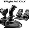 Thrustmaster T.Flight Full Kit X (Microsoft Xbox One Microsoft Xbox Series X S)
