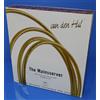VAN DEN HUL THE MAINSSERVER HYBRID CAVO ALIMENTAZIONE 1.5M NUOVO