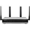 ‎Lancom LANCOM 1780EW-4G+ business VPN router with LTE modem up to 100 Mbps, IEEE 802.11