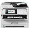 Epson WorkForce Pro WF-M5899DWF Ad inchiostro A4 1200 x 2400 DPI 34 ppm Wi-Fi