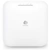 ‎EnGenius EnGenius WiFi Access Point Wifi6 4x4 Interior