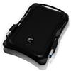 ‎Silicon Power Silicon Power Armor A30 External Hard Drive 2000 GB Black