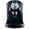 DE LONGHI EC201CD.B MACCHINA CAFFE'NERA