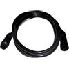 LOWRANCE Prolunga Cavo Nmea 2000 da 4.5mt art.000-0119-86