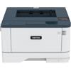 Xerox B310 A4 40 ppm Stampante fronte/retro wireless PS3 PCL5e/6 2 vassoi Totale 350 fogli